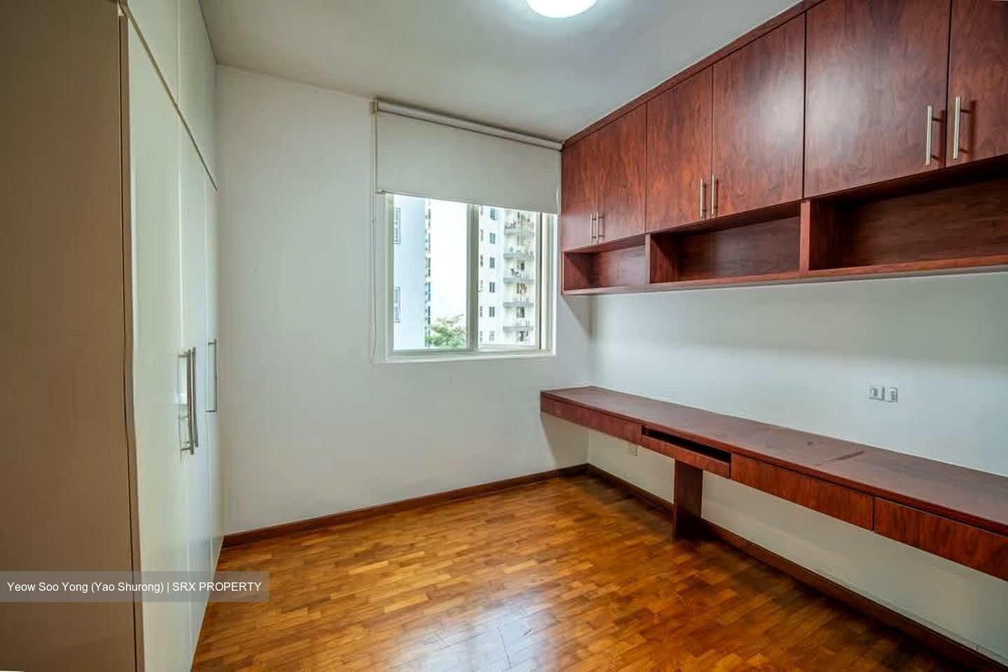 Rio Vista (D19), Condominium #590874411